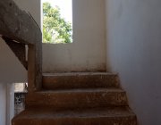 2ª CASA EM PONTA DA FRUTA - VILA VELHA