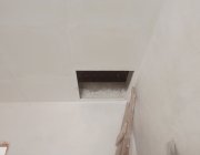 2ª CASA EM PONTA DA FRUTA - VILA VELHA