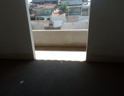 2ª CASA EM PONTA DA FRUTA - VILA VELHA
