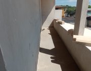 2ª CASA EM PONTA DA FRUTA - VILA VELHA