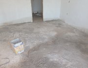 2ª CASA EM PONTA DA FRUTA - VILA VELHA