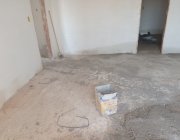 2ª CASA EM PONTA DA FRUTA - VILA VELHA