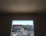 2ª CASA EM PONTA DA FRUTA - VILA VELHA