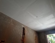 2ª CASA EM PONTA DA FRUTA - VILA VELHA