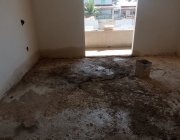 2ª CASA EM PONTA DA FRUTA - VILA VELHA