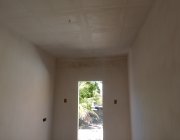 2ª CASA EM PONTA DA FRUTA - VILA VELHA