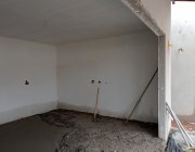 2ª CASA EM PONTA DA FRUTA - VILA VELHA