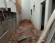 2ª CASA EM PONTA DA FRUTA - VILA VELHA