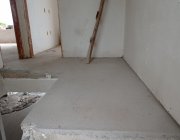 2ª CASA EM PONTA DA FRUTA - VILA VELHA
