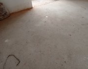 2ª CASA EM PONTA DA FRUTA - VILA VELHA