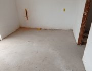2ª CASA EM PONTA DA FRUTA - VILA VELHA