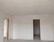 2ª CASA EM PONTA DA FRUTA - VILA VELHA