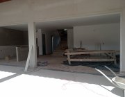 2ª CASA EM PONTA DA FRUTA - VILA VELHA