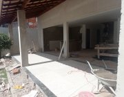 2ª CASA EM PONTA DA FRUTA - VILA VELHA