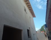 2ª CASA EM PONTA DA FRUTA - VILA VELHA