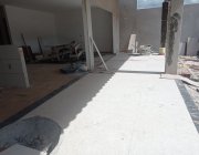 2ª CASA EM PONTA DA FRUTA - VILA VELHA