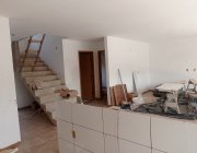 2ª CASA EM PONTA DA FRUTA - VILA VELHA