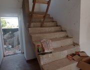 2ª CASA EM PONTA DA FRUTA - VILA VELHA