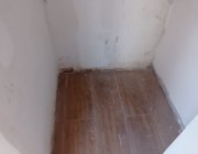 2ª CASA EM PONTA DA FRUTA - VILA VELHA