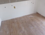 2ª CASA EM PONTA DA FRUTA - VILA VELHA