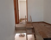 2ª CASA EM PONTA DA FRUTA - VILA VELHA
