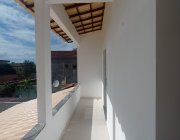 2ª CASA EM PONTA DA FRUTA - VILA VELHA