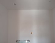 2ª CASA EM PONTA DA FRUTA - VILA VELHA