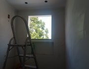 2ª CASA EM PONTA DA FRUTA - VILA VELHA