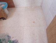 2ª CASA EM PONTA DA FRUTA - VILA VELHA