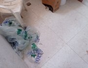 2ª CASA EM PONTA DA FRUTA - VILA VELHA