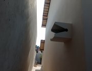 2ª CASA EM PONTA DA FRUTA - VILA VELHA