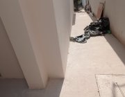 2ª CASA EM PONTA DA FRUTA - VILA VELHA