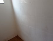 2ª CASA EM PONTA DA FRUTA - VILA VELHA