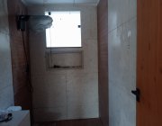 2ª CASA EM PONTA DA FRUTA - VILA VELHA