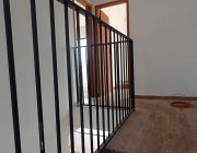 2ª CASA EM PONTA DA FRUTA - VILA VELHA