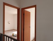 2ª CASA EM PONTA DA FRUTA - VILA VELHA