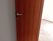 2ª CASA EM PONTA DA FRUTA - VILA VELHA