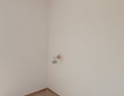 2ª CASA EM PONTA DA FRUTA - VILA VELHA