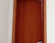 2ª CASA EM PONTA DA FRUTA - VILA VELHA
