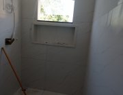 2ª CASA EM PONTA DA FRUTA - VILA VELHA