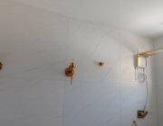 2ª CASA EM PONTA DA FRUTA - VILA VELHA