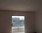 2ª CASA EM PONTA DA FRUTA - VILA VELHA