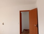 2ª CASA EM PONTA DA FRUTA - VILA VELHA