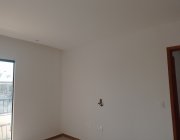 2ª CASA EM PONTA DA FRUTA - VILA VELHA