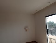 2ª CASA EM PONTA DA FRUTA - VILA VELHA