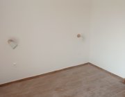 2ª CASA EM PONTA DA FRUTA - VILA VELHA