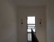 2ª CASA EM PONTA DA FRUTA - VILA VELHA