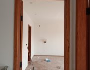 2ª CASA EM PONTA DA FRUTA - VILA VELHA