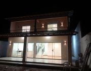 2ª CASA EM PONTA DA FRUTA - VILA VELHA