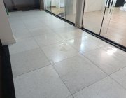 2ª CASA EM PONTA DA FRUTA - VILA VELHA